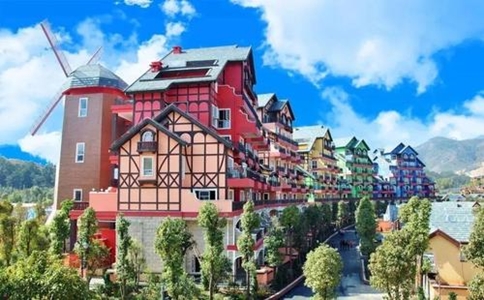 <a href=http://m.udczkit.com/zzsj/ target=_blank class=infotextkey>資質(zhì)升級(jí)</a>