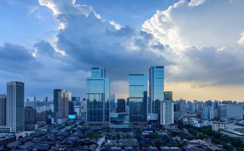 建筑<a href=http://m.udczkit.com/zzsj/ target=_blank class=infotextkey>資質(zhì)升級</a>