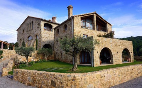 <a href=http://m.udczkit.com/zzsj/ target=_blank class=infotextkey>資質(zhì)升級</a>業(yè)績