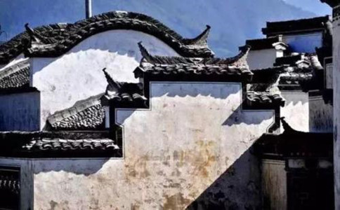 辦理<a href=http://m.udczkit.com/zzsj/ target=_blank class=infotextkey>資質升級</a>