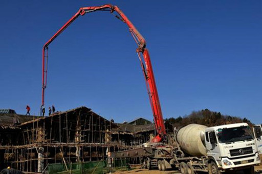 <a href=http://m.udczkit.com/zzdb/ target=_blank class=infotextkey>資質代辦</a>公司