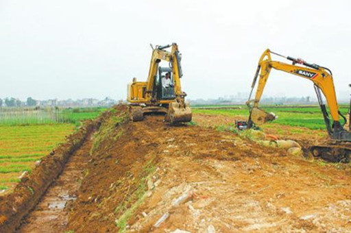 建筑<a href=http://m.udczkit.com/zzdb/ target=_blank class=infotextkey>資質代辦</a>