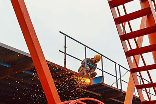 <a href=http://m.udczkit.com/zzdb/ target=_blank class=infotextkey>資質(zhì)代辦</a>公司