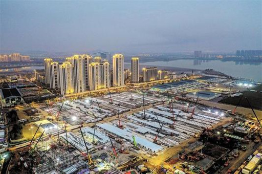 <a href=http://m.udczkit.com/zzdb/ target=_blank class=infotextkey>資質(zhì)代辦</a>公司