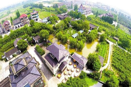 上海<a href=http://m.udczkit.com/zzdb/ target=_blank class=infotextkey>資質代辦</a>