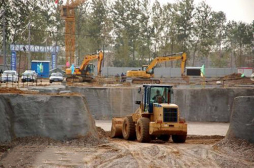 建筑<a href=http://m.udczkit.com/zzdb/ target=_blank class=infotextkey>資質代辦</a>