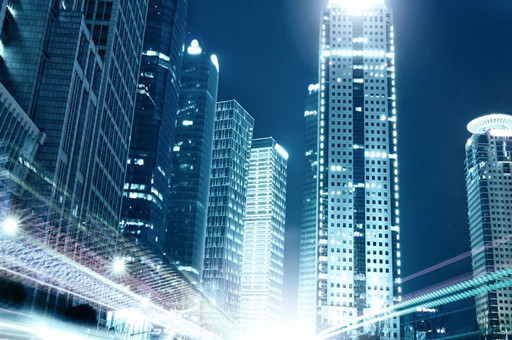 上海<a href=http://m.udczkit.com/zzdb/ target=_blank class=infotextkey>資質(zhì)代辦</a>