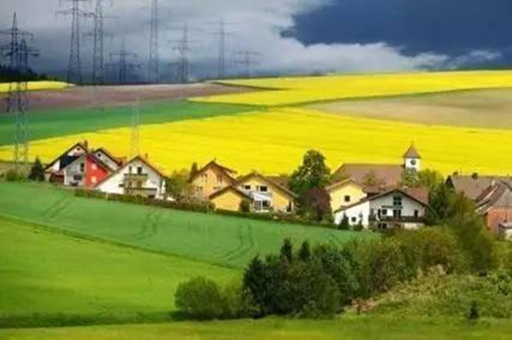 建筑<a href=http://m.udczkit.com/zzdb/ target=_blank class=infotextkey>資質代辦</a>