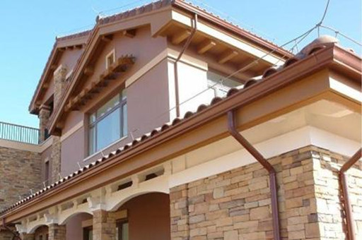 建筑工程施工總承包資質(zhì)